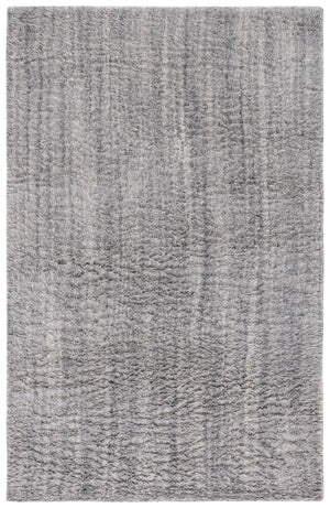 Casablanca 703 Rug | Safavieh - CSB703