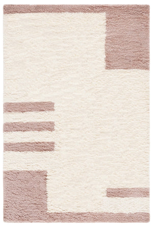 Casablanca 704 Rug | Safavieh - CSB704