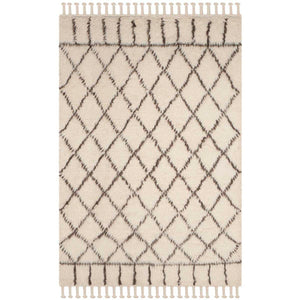 Casablanca 725 Rug | Safavieh – CSB725