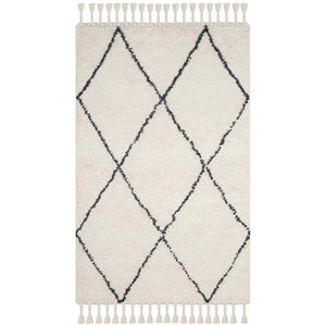 Casablanca 726 Rug | Safavieh – CSB726