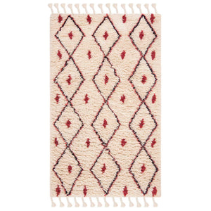 Casablanca 727 Rug | Safavieh – CSB727