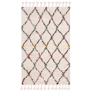 Casablanca 728 Rug | Safavieh – CSB728