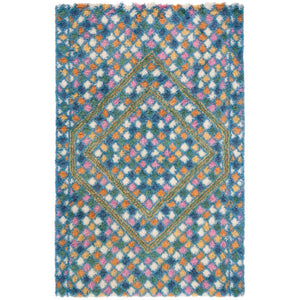 Casablanca 750 Rug | Safavieh – CSB750