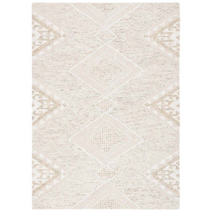 Casablanca 775 Rug | Safavieh – CSB775