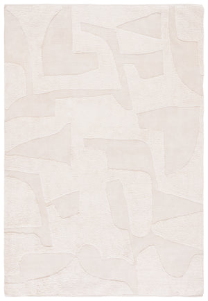 Casablanca 790 Rug | Safavieh - CSB790