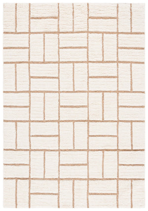 Casablanca 795 Rug | Safavieh - CSB795