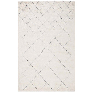 Casablanca 914 Rug | Safavieh – CSB914