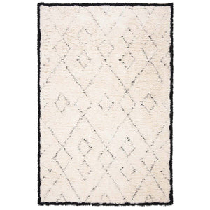 Casablanca 917 Rug | Safavieh – CSB917