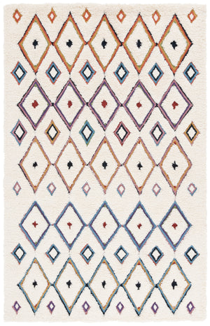 Casablanca 918 Rug | Safavieh – CSB918