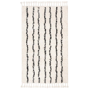 Casablanca 954 Rug | Safavieh – CSB954