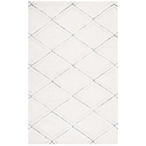 Casablanca 976 Rug | Safavieh – CSB976