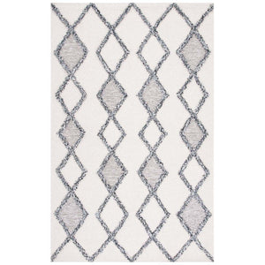 Casablanca 978 Rug | Safavieh – CSB978
