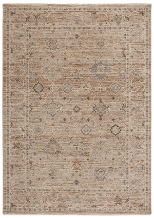 Crystal 310 Rug | Safavieh – CSL310