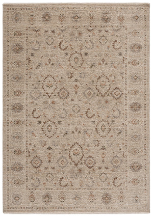 Crystal 312 Rug | Safavieh – CSL312