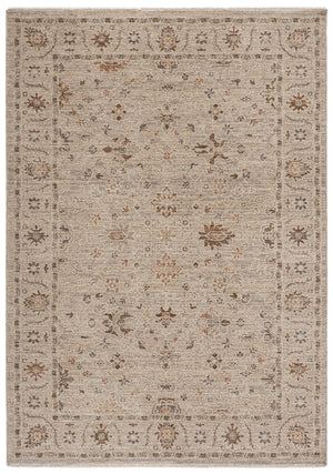 Crystal 314 Rug | Safavieh – CSL314