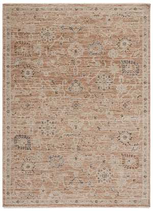 Crystal 316 Rug | Safavieh – CSL316