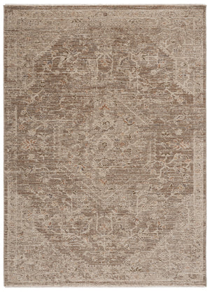 Crystal 318 Rug | Safavieh – CSL318