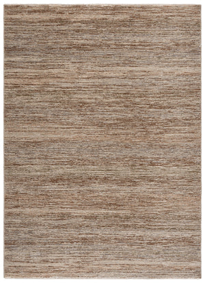 Crystal 320 Rug | Safavieh – CSL320