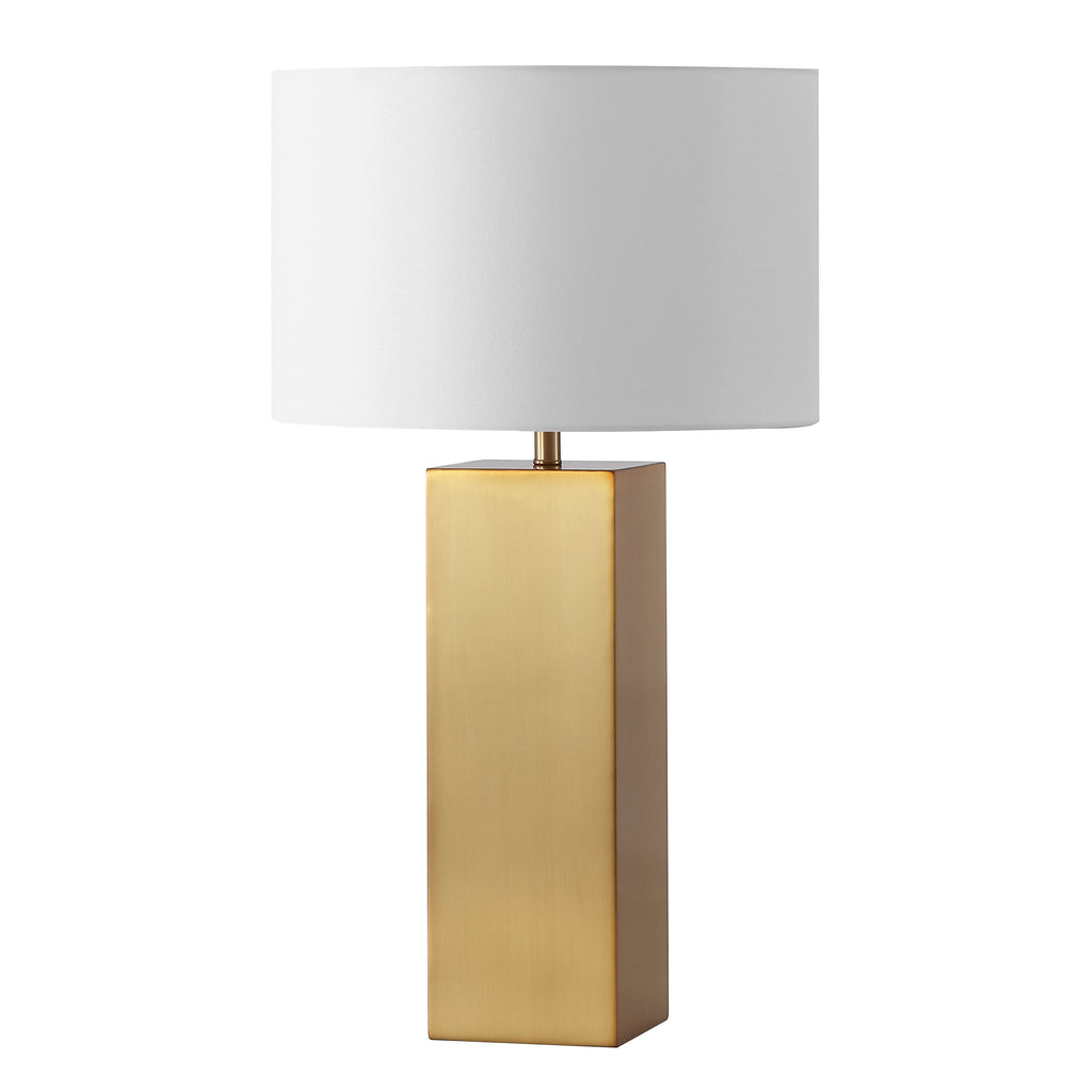 Curated High End Table Lamp Rentals Gallery View 51