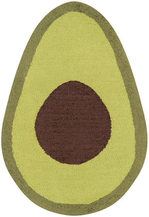 Cucina Rug Collection | Momeni - CNA-5