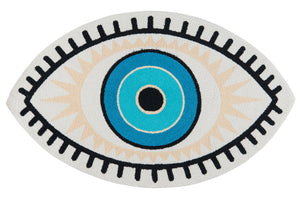 Cucina Rug Collection | Momeni - CNA-9