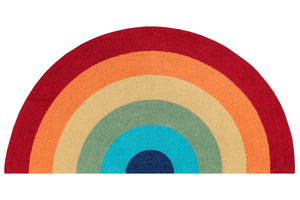 Cucina Rug Collection | Momeni - CNA12