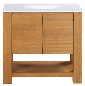 Bertino Vanity | Safavieh Couture - CVN1000