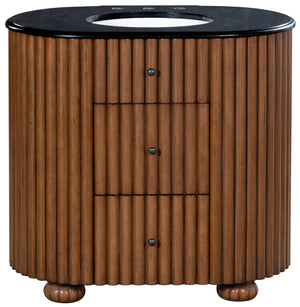 Rosalisa Vanity | Safavieh Couture - CVN1002