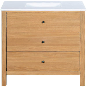 Tompkinson Vanity | Safavieh Couture - CVN1003