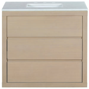 Clairebeth Vanity | Safavieh Couture - CVN1006