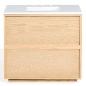 Couture Zeus Vanity | Safavieh - CVN2100