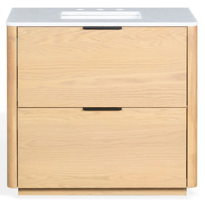 Couture Gabrietta Vanity | Safavieh - CVN2101