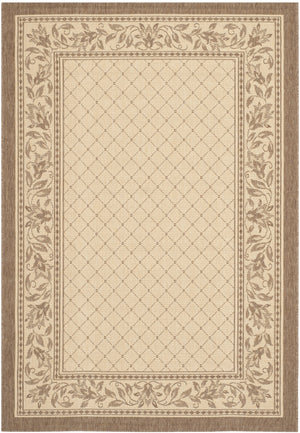 Courtyard 0718 Rug | Safavieh - CY0718