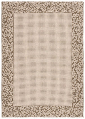 Courtyard 0727 Rug | Safavieh - CY0727