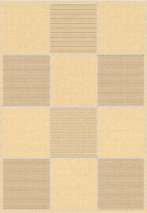 Courtyard 0872 Rug | Safavieh - CY0872