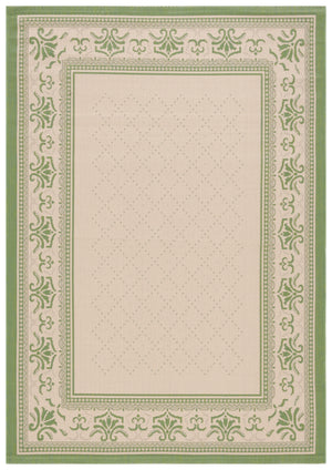 Courtyard 0901 Rug | Safavieh - CY0901