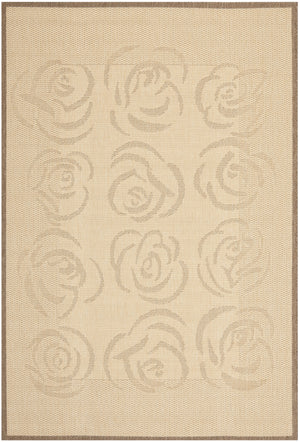 Courtyard 1330 Rug | Safavieh - CY1330