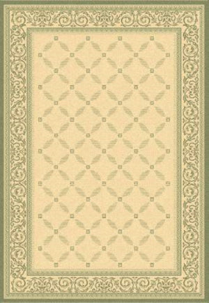 Courtyard 1502 Rug | Safavieh - CY1502