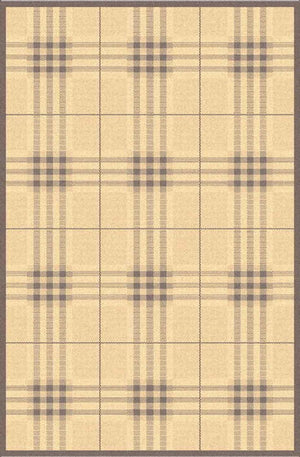Courtyard 1587 Rug | Safavieh - CY1587