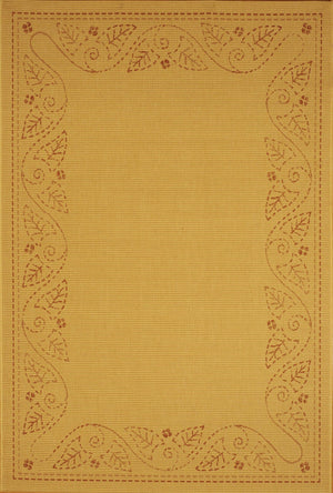 Courtyard 1677 Rug | Safavieh - CY1677