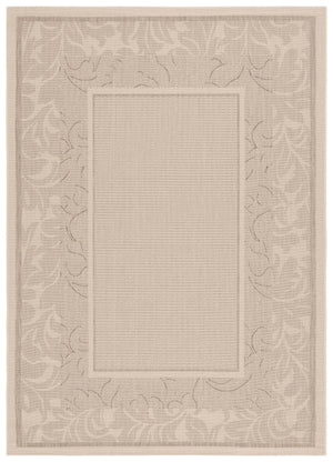 Courtyard 1704 Rug | Safavieh - CY1704