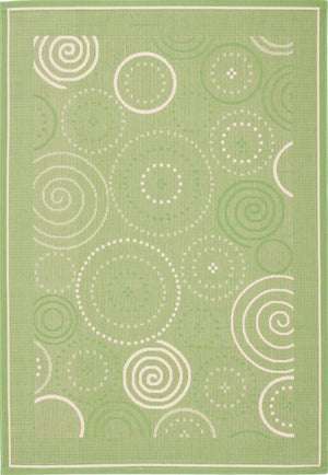 Courtyard 1906 Rug | Safavieh - CY1906