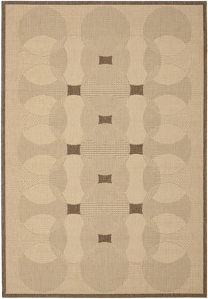 Courtyard 1972 Rug | Safavieh - CY1972