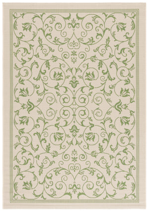 Courtyard 2098 Rug | Safavieh - CY2098