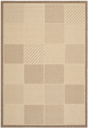 Courtyard 2109 Rug | Safavieh - CY2109