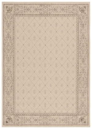 Courtyard 2326 Rug | Safavieh - CY2326
