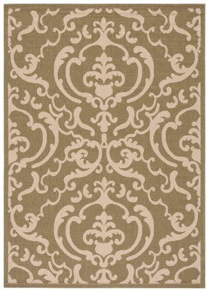 Courtyard 2663 Rug | Safavieh - CY2663
