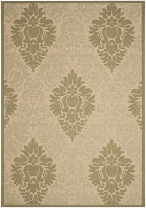 Courtyard 2714 Rug | Safavieh - CY2714