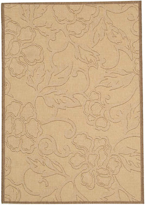 Courtyard 2726 Rug | Safavieh - CY2726
