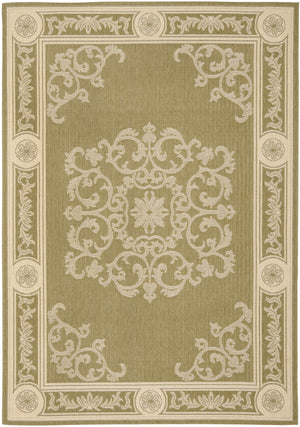 Courtyard 2914 Rug | Safavieh - CY2914